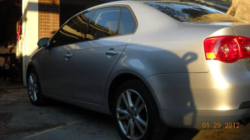 jetta 011.webp