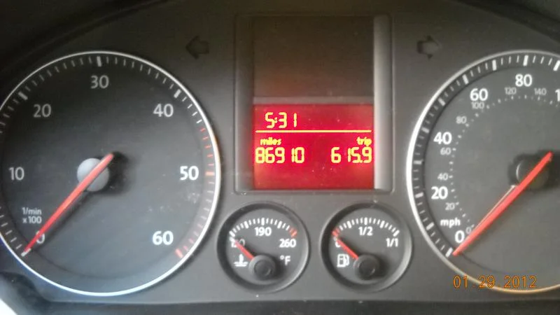 jetta 012.webp