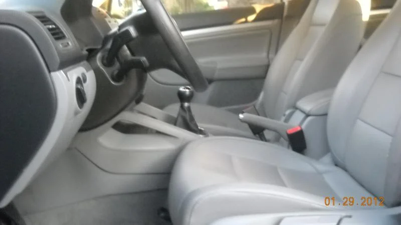 jetta 015.webp