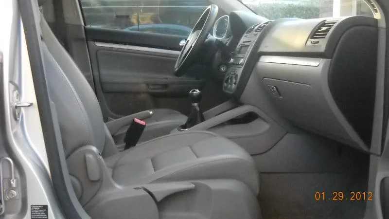 jetta 016.webp
