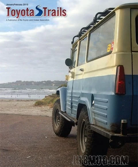 jf10cover.webp