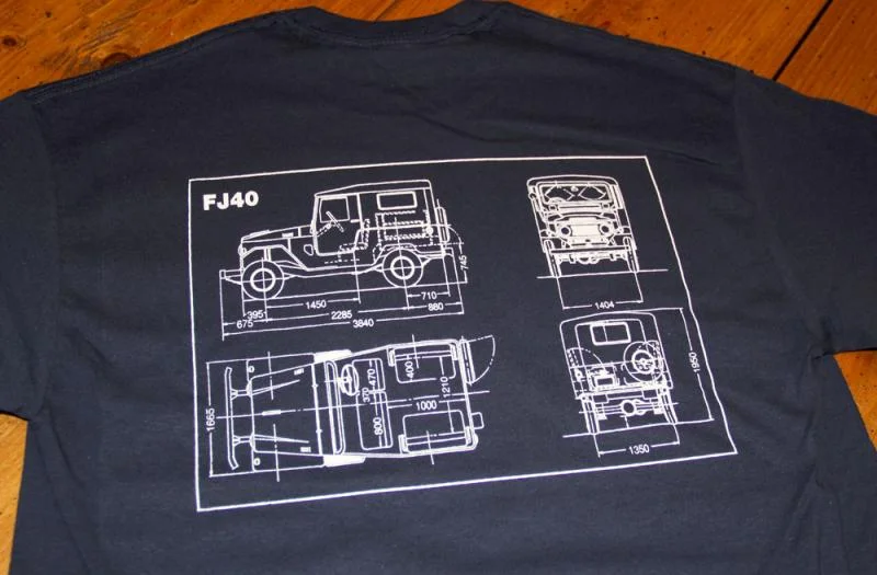 jf40-back.webp
