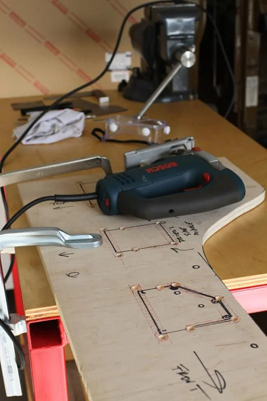 jig_saw_fixture.webp