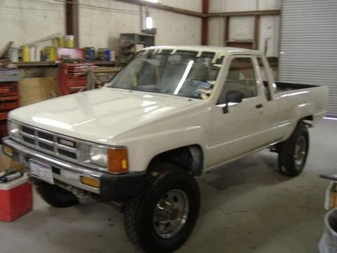 jillhilux2.webp