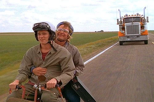 jim-carrey-and-jeff-daniels-in-dumb-and-dumber.webp