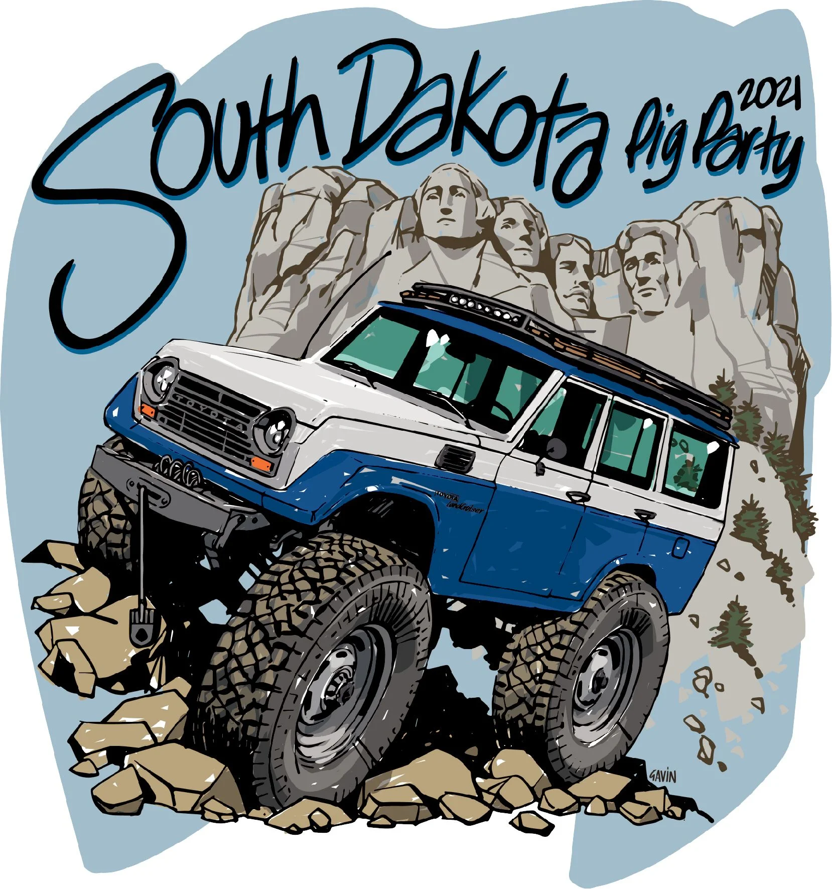 Jim-Mack-030121-2-NEW-VECTOR-7.jpg