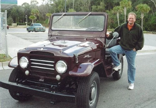 Jim&my25.webp