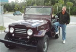 Jim&my25X.webp