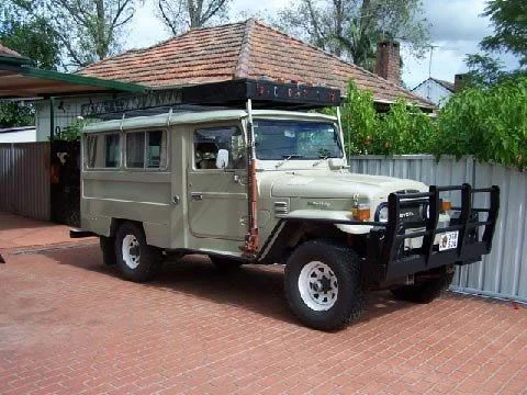 jims trailer 2.webp