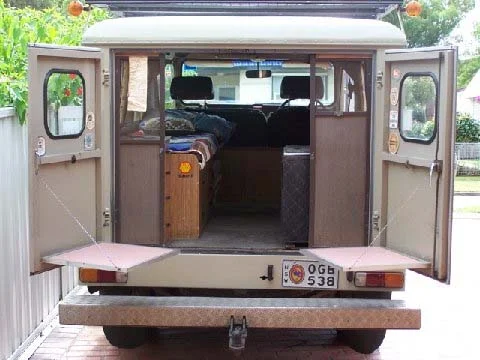 jims trailer1.webp