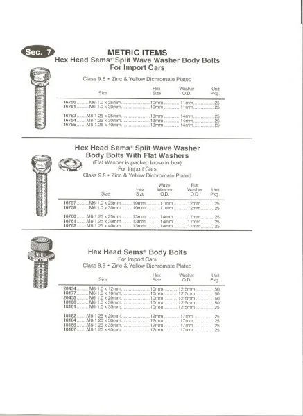 JIS bolts (437 x 600).webp