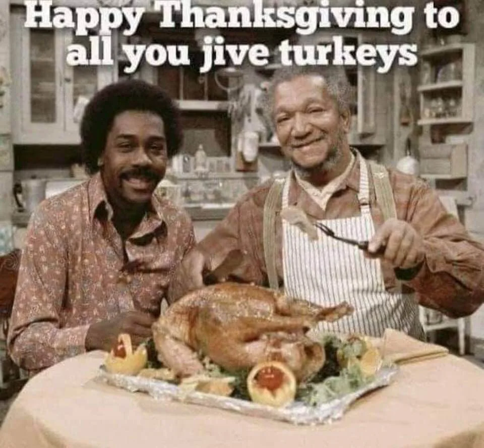 jive turkey.webp