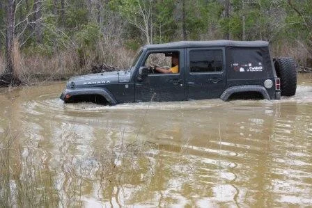 JK water cross rev.webp