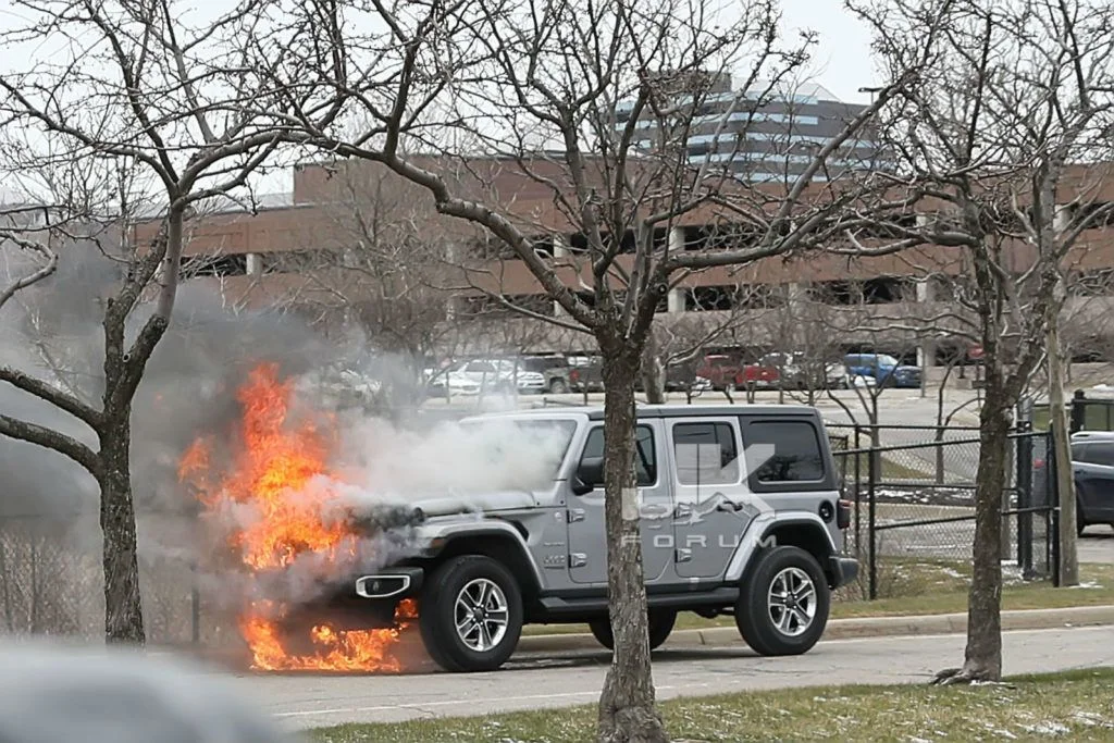 JLWrangler.fire04-1024x683.webp