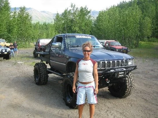 JM.webp