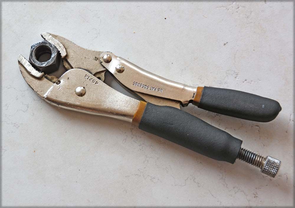 JMS_3308.jpg