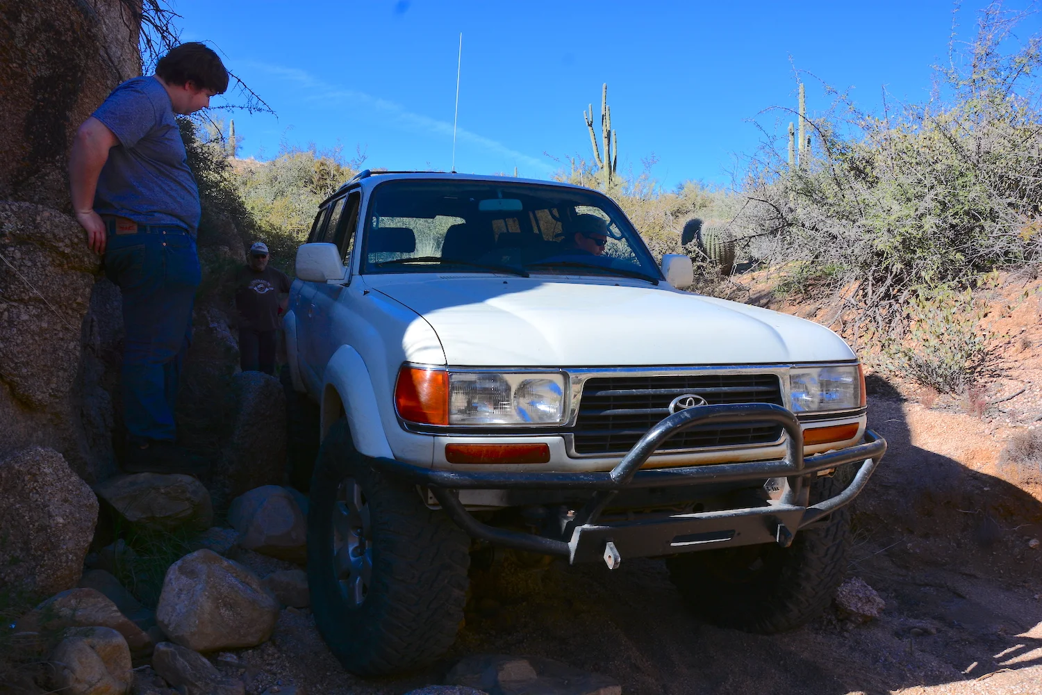 JMS_4408_edit.jpg