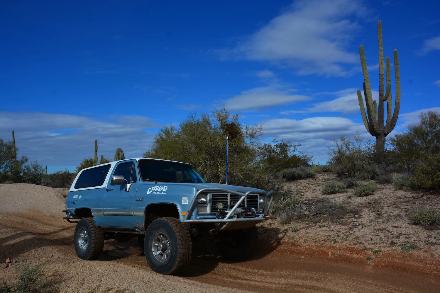 JMS_7304_edit.jpg