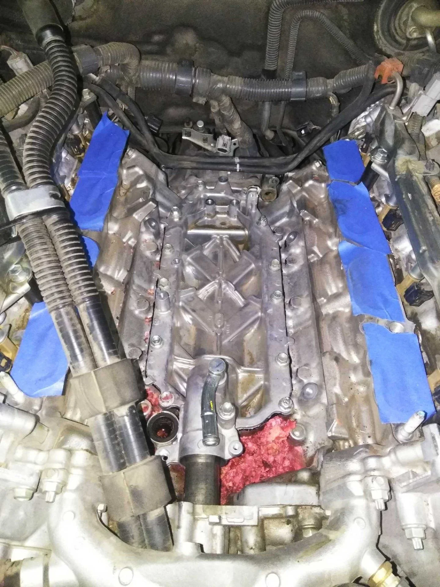 jmw.lc200.coolant.leak.1.webp