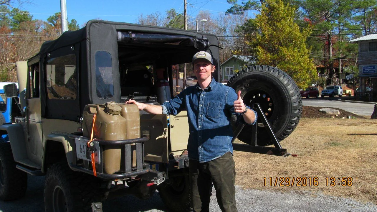Joel and I meet at Mentone, Al. 2.webp