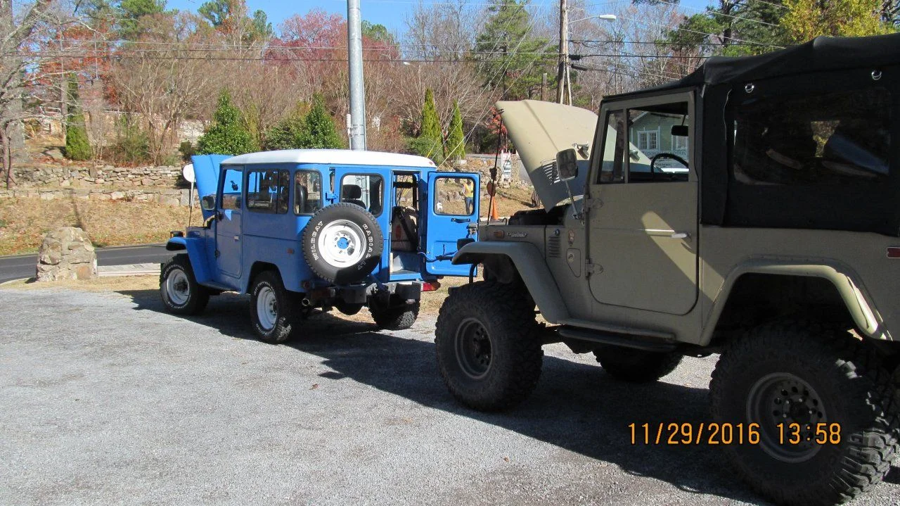 Joel And I meet at Mentone, Al..webp