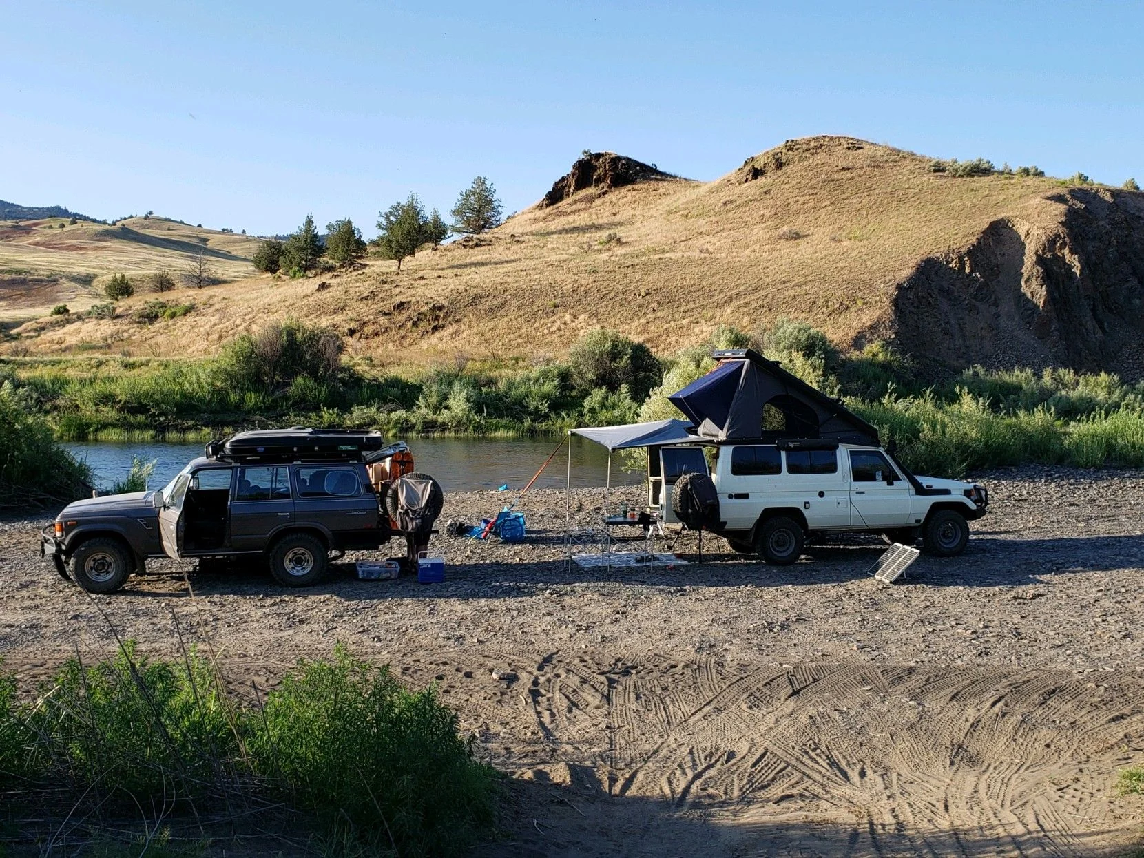John Day 1.webp
