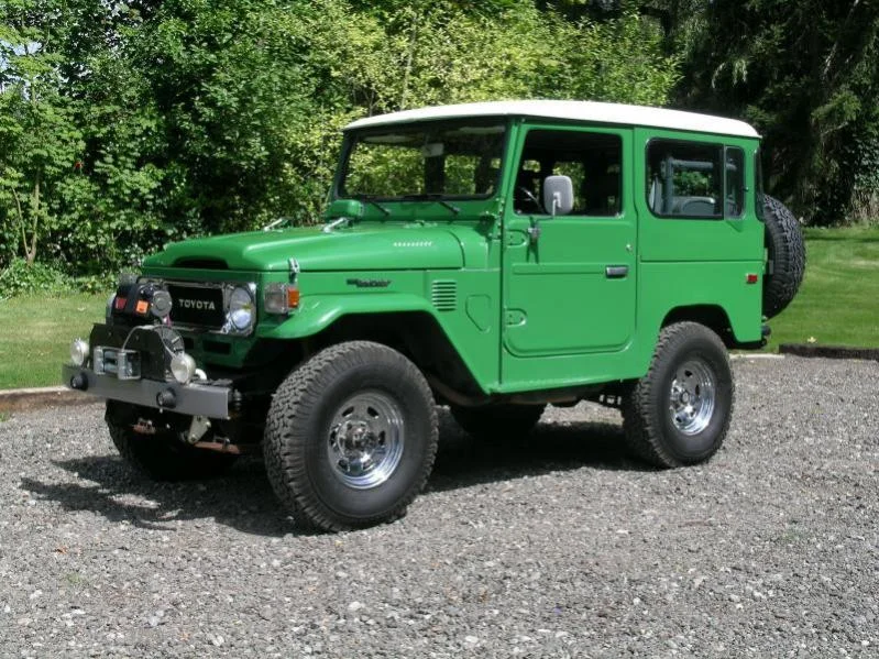 John Holmaas 1982 FJ40.webp