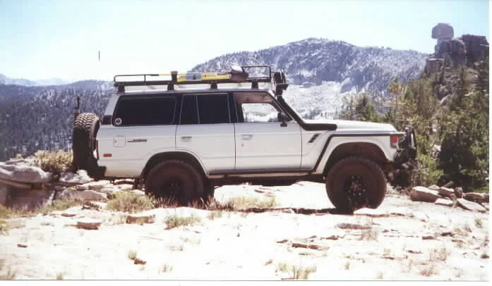 John Kuzma's FJ-60.webp