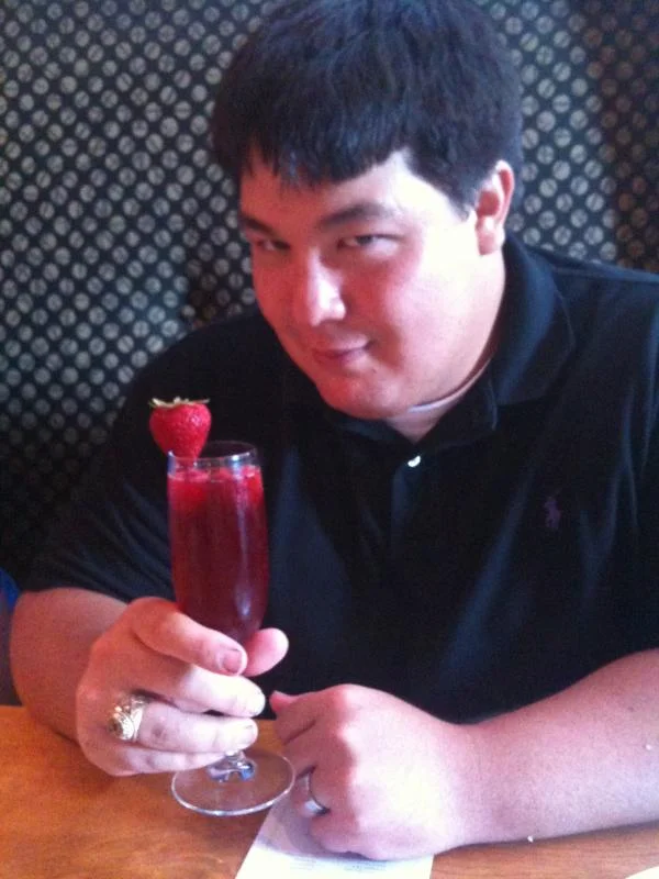 JohnLeeSobysGirlyDrink.webp
