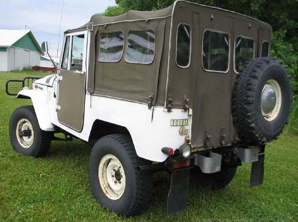 johnnyc rear panel doors.jpg