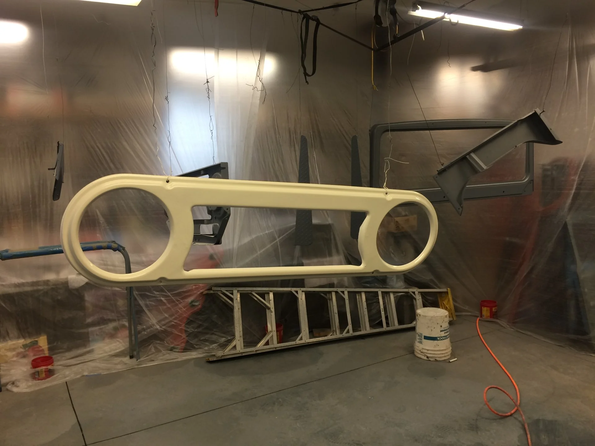 John's I-phone 2016-17 124.jpg
