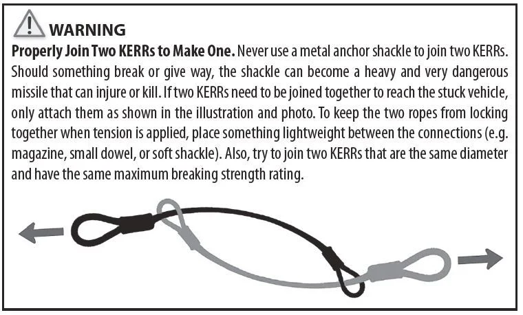 joining KERR.webp