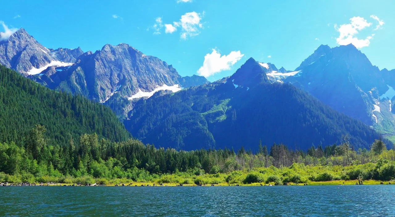 Jones Peaks (1280x703).webp