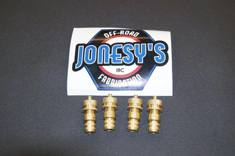 jonesys deflators.webp