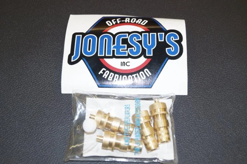 jonesys deflators with bag.webp