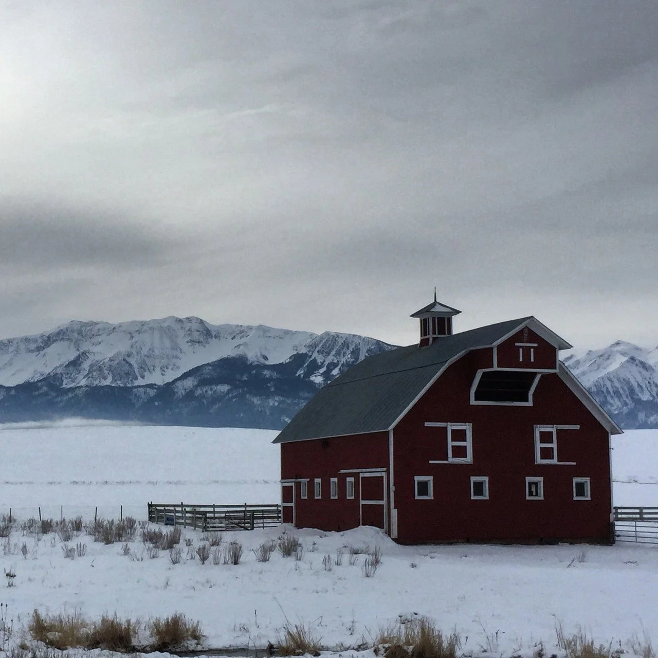 Joseph Barn2.webp
