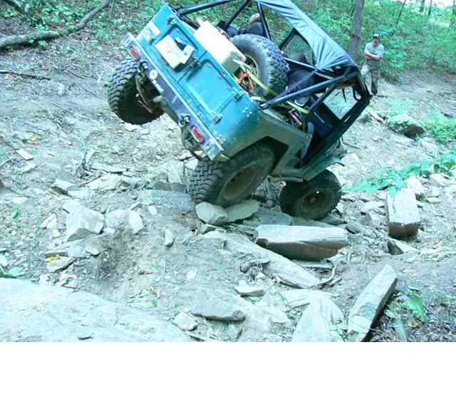 Josh almost.webp