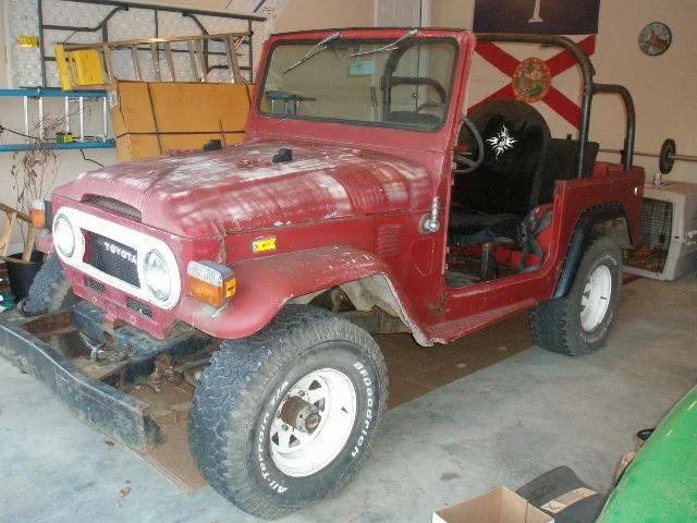 Josh's 1974 FJ40 004.webp