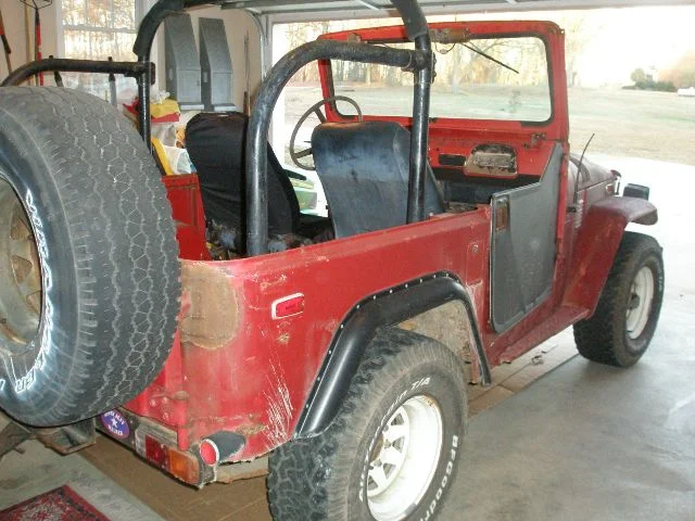 Josh's 1974 FJ40 006.webp