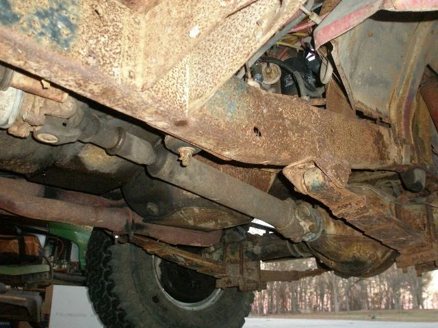 Josh's 1974 FJ40 056.webp