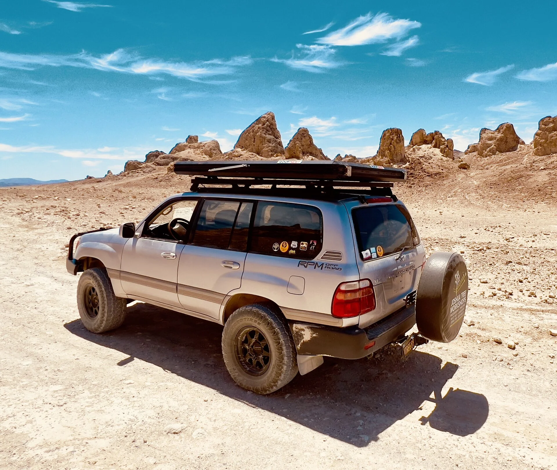 JoshuaTreeWorkshops.webp
