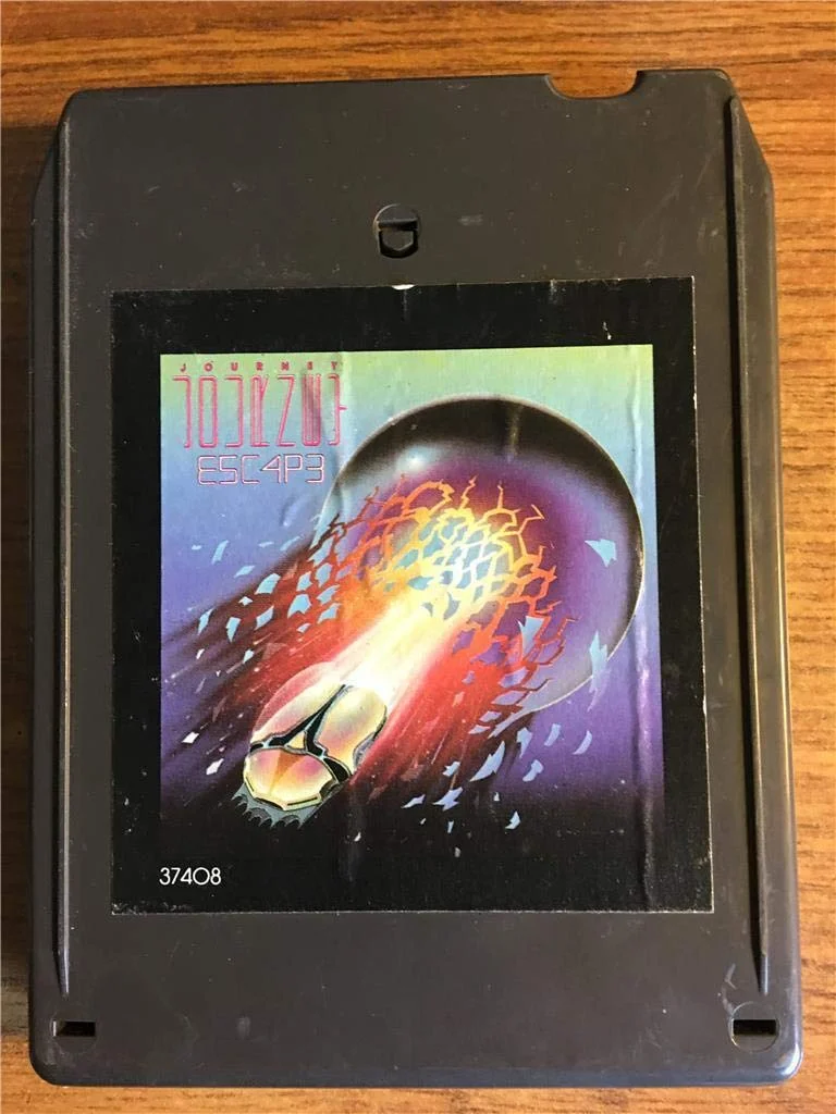 Journey 8track.webp