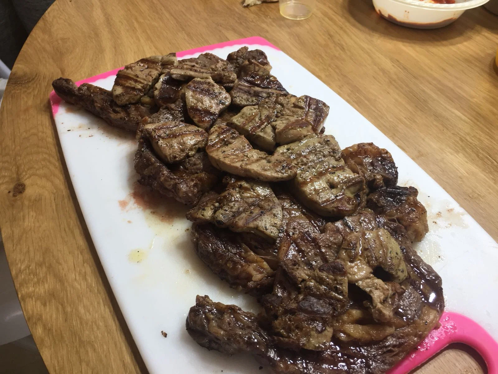 JRIE6057.webp