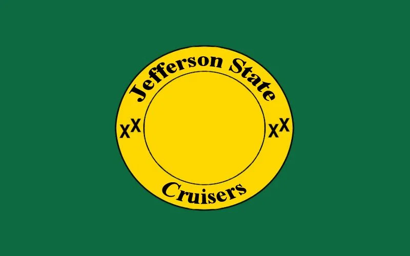 JSC_Text_Lower.webp