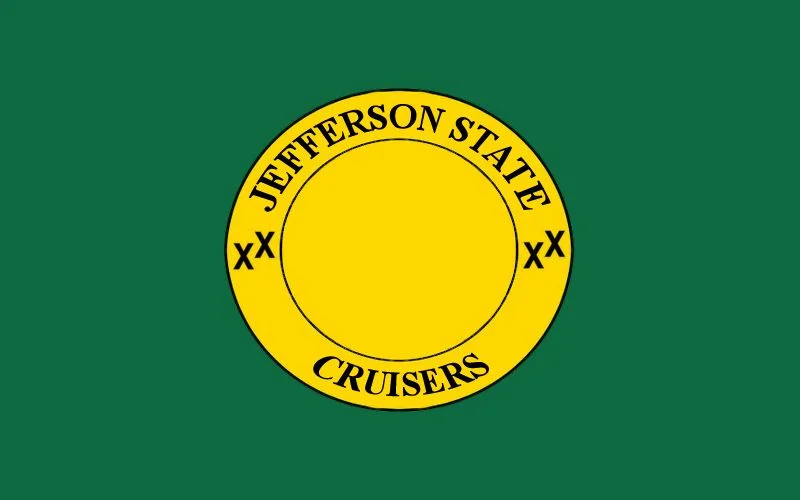 JSC_Text_Upper.webp