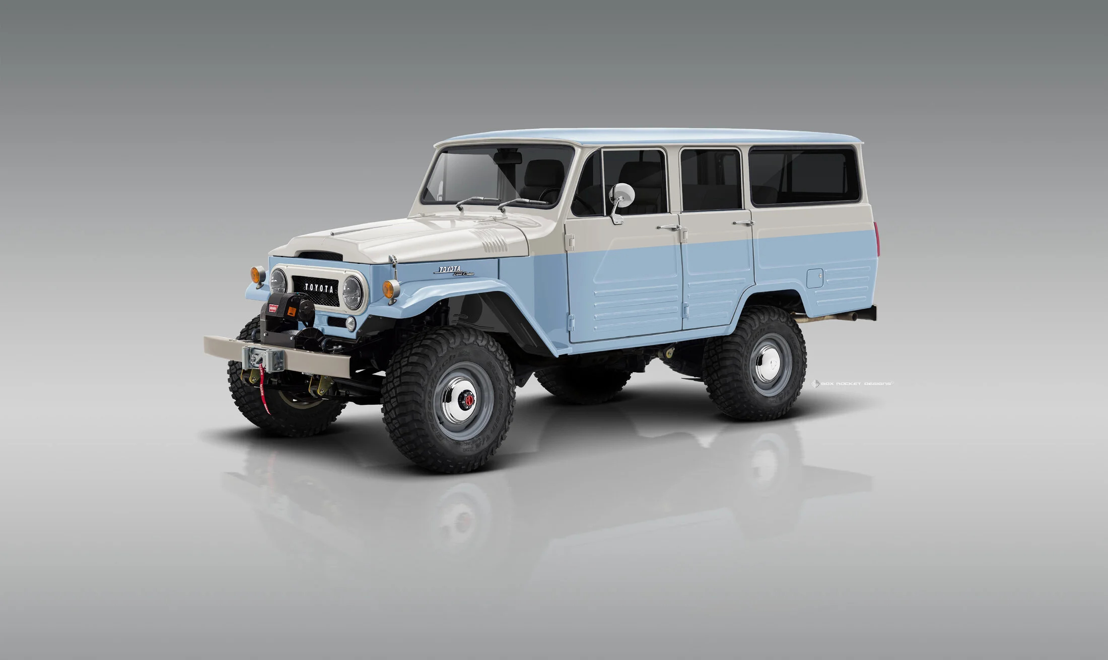 JT_FJ45LV_FrontDS.webp