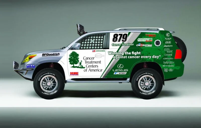 JTGrey LX 570 Rendering.webp