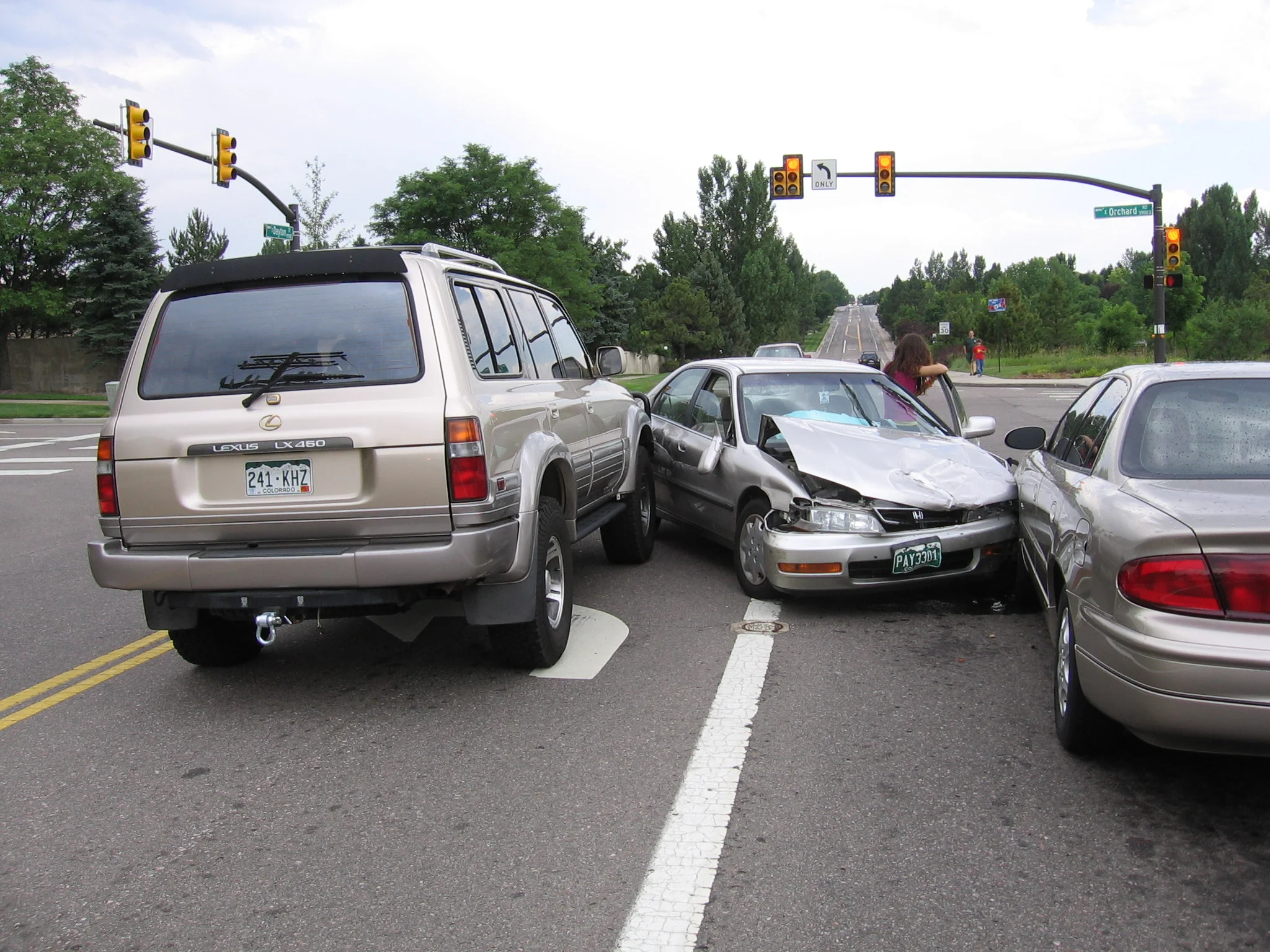 July Accident 004.webp