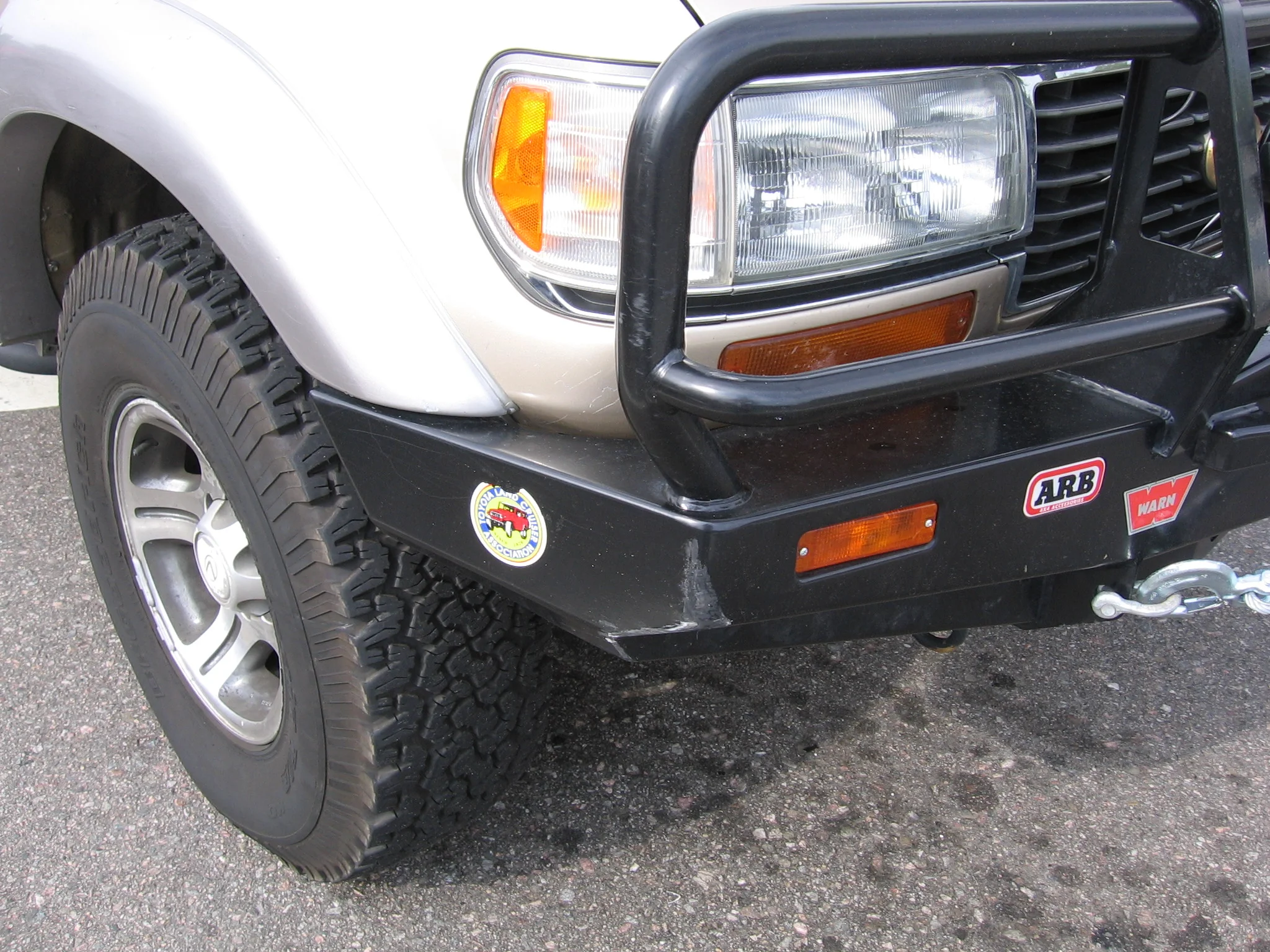 July Accident 013.webp