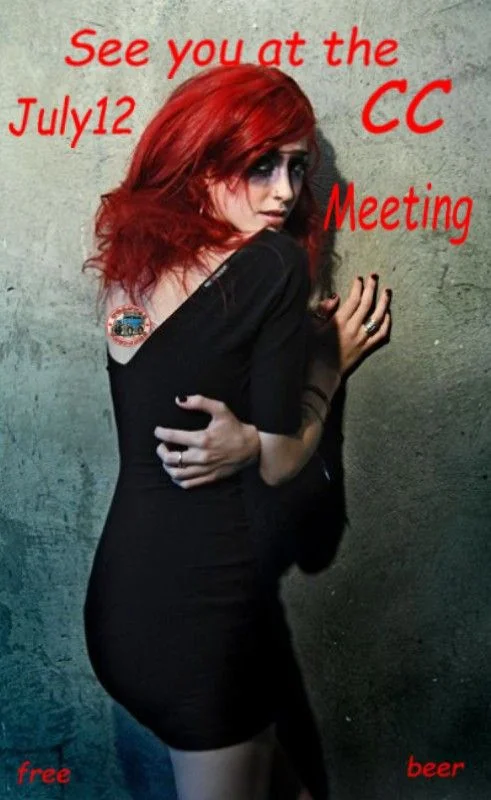 July2018meeting.webp